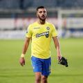 pasalidis.jpg