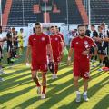 pasilio-ofi-olympiakos.jpg