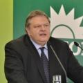 ΠΑΣΟΚ: Εκτός τόπου και χρόνου ο ΣΥΡΙΖΑ