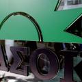 ΠΑΣΟΚ: Μίλησε με την άνεση της αντιπολίτευσης ο Τσίπρας
