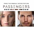 passengers_tainies_2016_sinema_kinimatografos.jpg