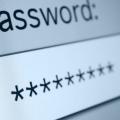 password.jpg
