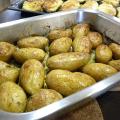 patates-lemonates-lemony-potatoes.jpg