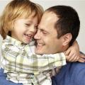 Όσοι γίνονται πατέρες σε μεγάλη ηλικία, έχουν αυξημένο κίνδυνο να αποκτήσουν παιδιά με ψυχικές-νοητικές διαταραχές
