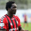 Φιλική νίκη της Επισκοπής ,2-0 τον Πλατανιά