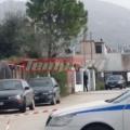 patra_1.jpg