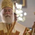 patriarhis-alexandreias.jpg