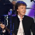 paul-mccartney-gettyimages-613485178.jpg