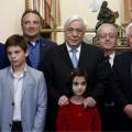 παυλοπουλος πολυτεκνοι.jpg
