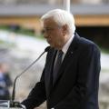 pavlopoulos-581x330.jpg