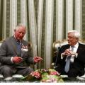 pavlopoulos-karolos-4_iefimerida.jpg