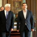 pavlopoulos-tsipras.jpg