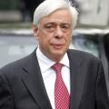 pavlopoulos_aftodioikisi_e1424212111861_660x400_832920896.jpg