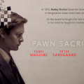 pawn_sacrifice_thisiazontas_ena_pioni_tainies_2015_drama_kinimatografos_cinema.jpg