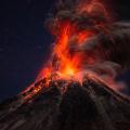paycolima-volcano5.jpg