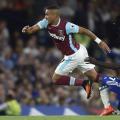 payet.jpg