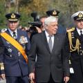 paylopoylos.jpg