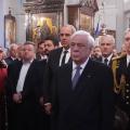 paylopoylos.jpg