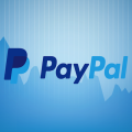 paypal-earnings.png