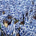 Πρώτο θέμα οι εκλογές στην Ελλάδα από την Αργεντινή μέχρι τις… Σεϋχέλλες