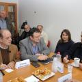 πετρόπουλος ΕΚΗ