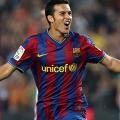 pedro-barcelona.jpg