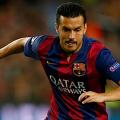 pedro_47.jpg