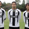 Super League: Το μεταγραφικό παζάρι του Ιανουαρίου