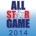 Χολίδης και Πυροβολάκης στο All Star Game των Χανίων 