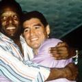 pele-maradona.jpg