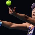 penk-tenis.jpg