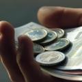 Ποιοι δικαιούνται πλήρη σύνταξη στα 50