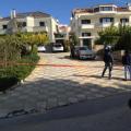 Δύο συλλήψεις για την ληστεία σε βάρος δικηγόρου στην Πεντέλη