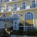 pentelikon-hotel.jpg