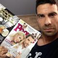περιοδικό ''People''