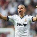 pepe-player-real-madrid.jpg