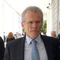 Προαγωγές εισαγγελικών λειτουργών από το Ανώτατο Δικαστικό Συμβούλιο