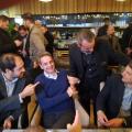 perama-mitsotakis-9.jpg