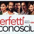 perfetti-sconosciuti-teleioi_xenoi_tainies_2017_sinema.jpg