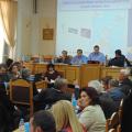 Συνεδριάζει το Περιφερειακό συμβούλιο