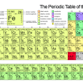 periodic_table_large.png