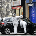 Οι σκιτσογράφοι που έπεσαν νεκροί από την τρομοκρατική επίθεση στο Παρίσι (φωτο)