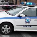 Βρέθηκε παρατημένο καλάσνικοφ στην Αθήνα