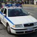 141 άτομα συνελήφθησαν το Σαββατοκύριακο στην Κρήτη στο πλαίσιο ελέγχων