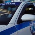 Ηράκλειο: Αναβολή στη δίκη για το παρ' ολίγον μακελειό σε μπαρ της παραλιακής