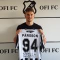 persson.jpg