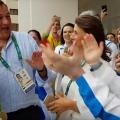 pertounias_olympiako_xwrio.jpg