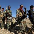 peshmerga4-630x400.jpg