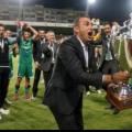 ΟΦΗ:Πέτεφ ο αντι Σα Πίντο,συμφωνα με βουλγαρικά ΜΜΕ