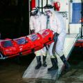 Νεκρός 14χρονος μαθητής από τον κορωνοϊό